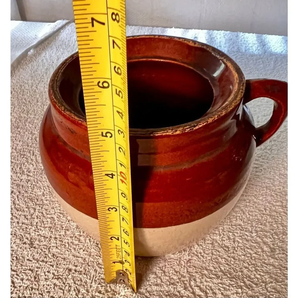No Brand vintage two